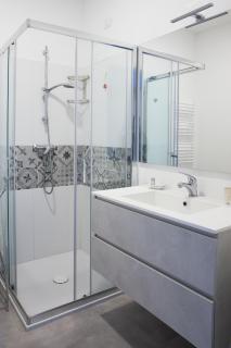 Le Vette Room&Breakfast - Rovereto - 2