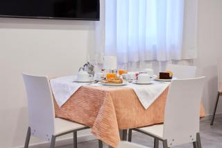 Le Vette Room&Breakfast - Rovereto - 3