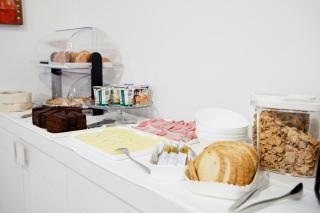 Le Vette Room&Breakfast - Rovereto - 7