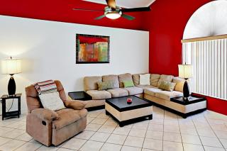 Cape Coral Carnival - Cape Coral - 5