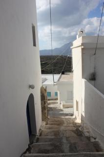 Efi's Apartments - Plaka - 1