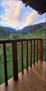 Tinyhousegarden - Silver Coin - Praia Grande - 7