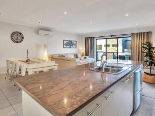 Starfish Sands - Cowes - 9