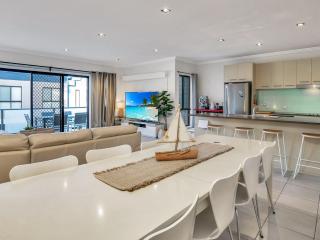 Starfish Sands - Cowes - 7