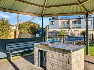 Starfish Sands - Cowes - 5