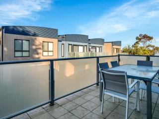 Starfish Sands - Cowes - 2
