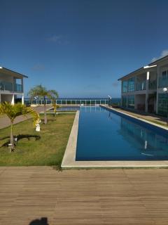 Excelente Bangalô/duplex em Jacumã - PB - 9