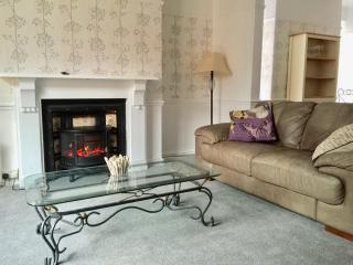 The Granby hotel - Whitby - 9