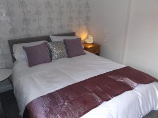 The Granby hotel - Whitby - 2