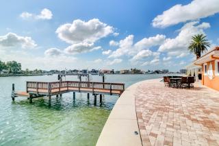 Neverending Paradise - St Pete Beach - 9