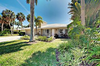 Anything Is Possible - Sarasota - 6