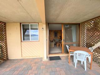 Seeblick 2 - 1BR Lakefront Apartment l Central Location l Off-Street Parking - Jindabyne - 3