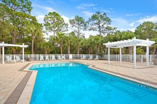 Panhandle Dreams Seacrest - Santa Rosa Beach - 9