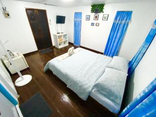 Jamsai Resort - Phu Khieo - 7