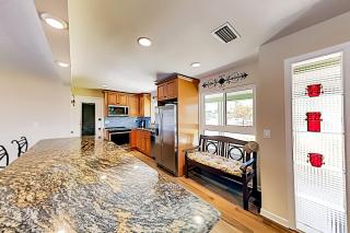 Sunny Side Up - Cape Coral - 2