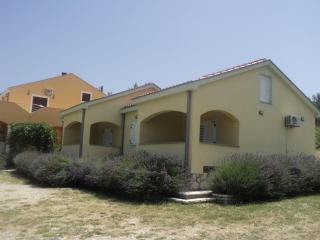 Apartments Mikecin - Novigrad (Cittanova) - 9