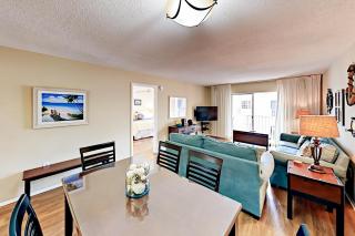 The Palm Bay Club Unit 311 - 9