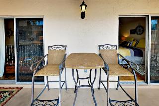 The Palm Bay Club Unit 311 - 6
