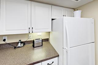 The Palm Bay Club Unit 311 - 3