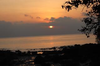 Purnima Resort Neil Island - 6