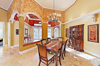 Caloosahatchee Getaway - Cape Coral - 7