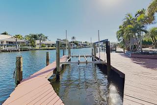 Caloosahatchee Getaway - 6