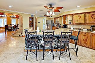 Caloosahatchee Getaway - 2