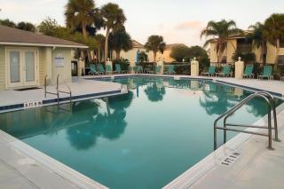 Brigantine Condo 23 - 9