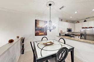 Tidelands Townhome Unit 321 - 4
