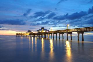 Coral Hideaway - Cape Coral - 8