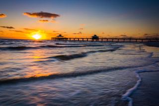 Coral Hideaway - Cape Coral - 6