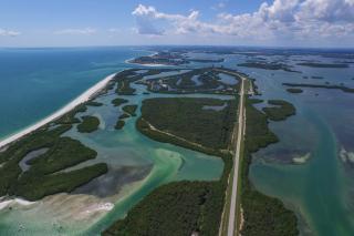 Coral Hideaway - Cape Coral - 5