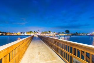 Coral Hideaway - Cape Coral - 4