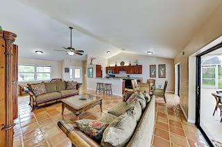 Villa Getaway - Cape Coral - 7