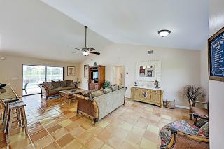 Villa Getaway - Cape Coral - 5