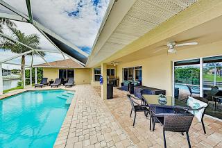 Saltwater Luxury - 9