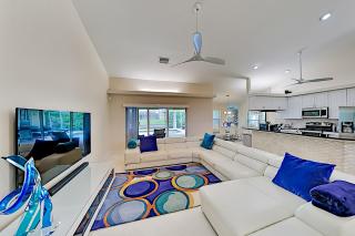 Saltwater Luxury - 8