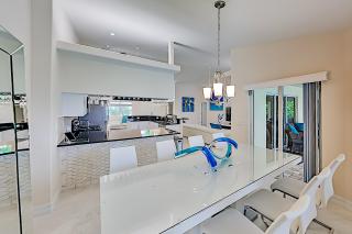 Saltwater Luxury - Cape Coral - 3