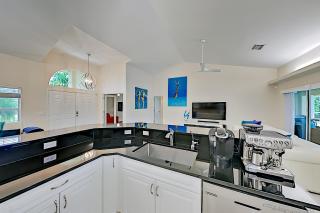 Saltwater Luxury - 2