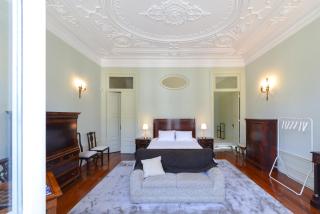 Maison des Amis Porto - Porto - 3
