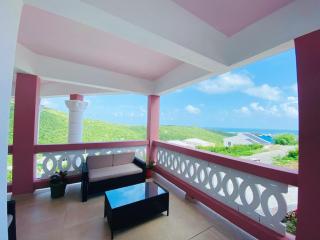 Sea-Renity - Philipsburg - 7