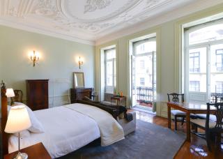 Maison des Amis Porto - Porto - 4