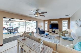 Casa Del Sol - 8