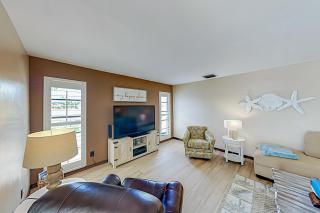 Casa Del Sol - Cape Coral - 6