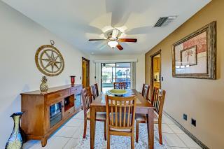 Casa Del Sol - Cape Coral - 3