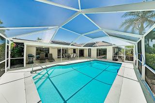 Southern Exposure - Cape Coral - 0