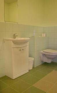 Liedags Guesthouse - 3