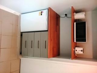 Restawile Motel - Busselton - 3
