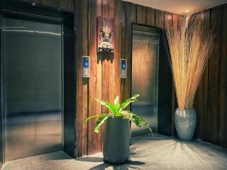 Yunfan Hotel - Phnom Penh - 6