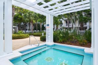 Baytowne Wharf - Observation Point South #559 - Destin - 6